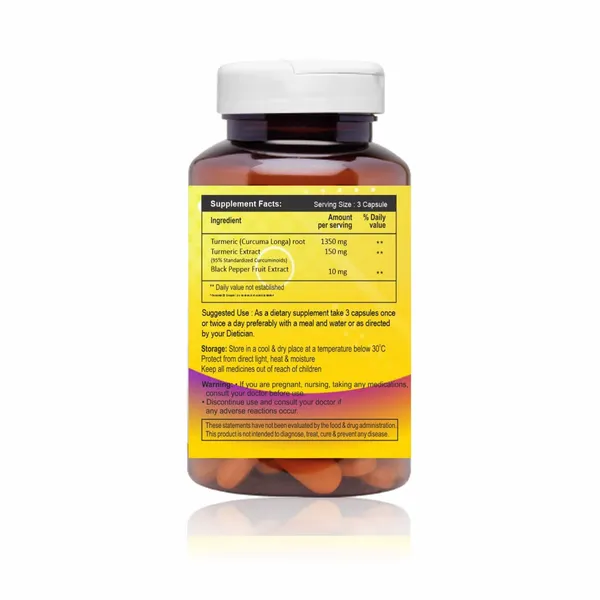 Walpar_Organic_Curcumin_Turmeric_With_Piperine_Bioperine_Capsules