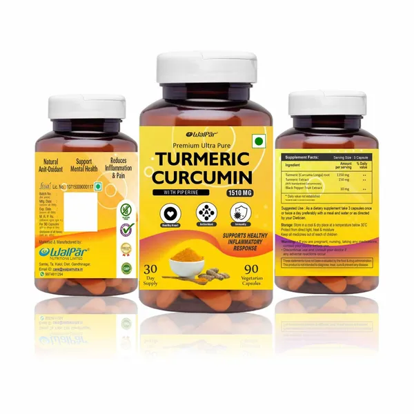 Walpar_Organic_Curcumin_Turmeric_With_Piperine_Bioperine_Capsules