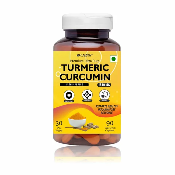 Walpar_Organic_Curcumin_Turmeric_With_Piperine_Bioperine_Capsules