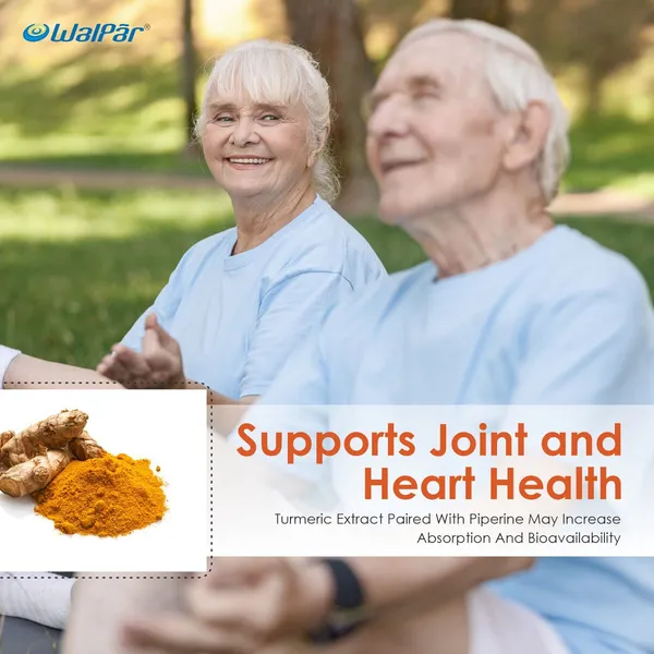 Walpar_Organic_Curcumin_Turmeric_With_Piperine_Bioperine_Capsules