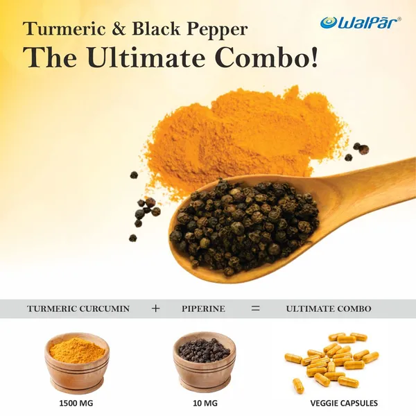 Walpar_Organic_Curcumin_Turmeric_With_Piperine_Bioperine_Capsules