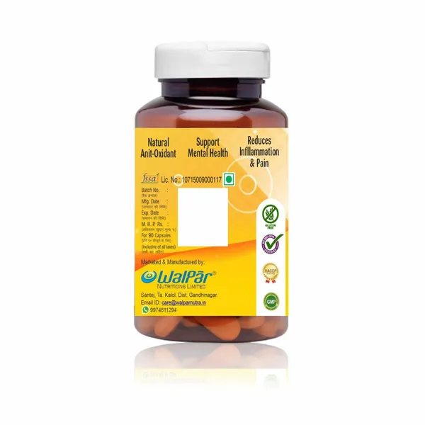 Walpar_Organic_Curcumin_Turmeric_With_Piperine_Bioperine_Capsules