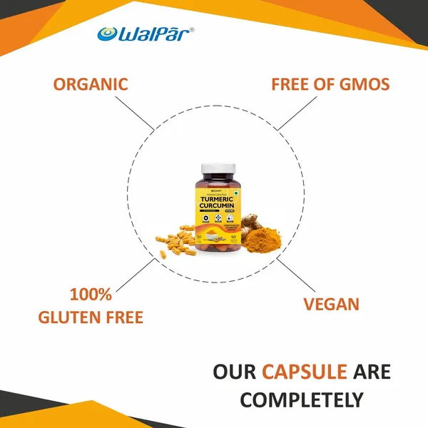 Walpar_Organic_Curcumin_Turmeric_With_Piperine_Bioperine_Capsules