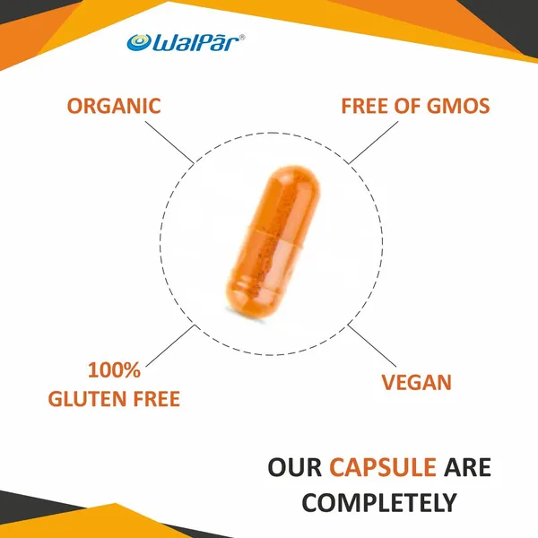 Walpar_Organic_Curcumin_Turmeric_With_Piperine_Bioperine_Capsules