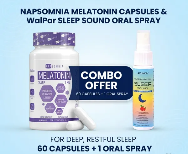 Deep_Sleep_Duo