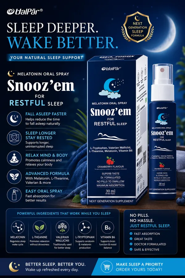 Walpar_Snooze_Melatonin_Sleep_Spray_With_Vitamin_B_Supplement_Non_Habit_Sleeping_Aid_Drops_Cranberry_Flavour_Ml