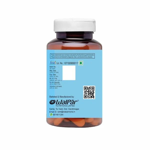 Walpar__Cold_Pressed_Organic_Flaxseed_Oil_Omega_Capsules