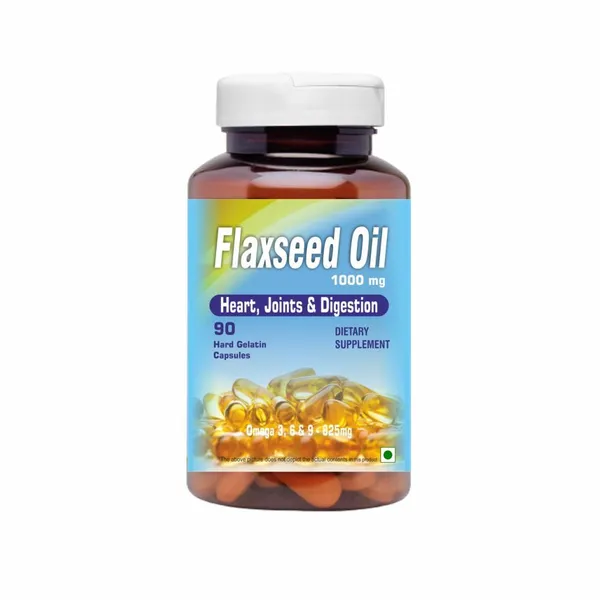 Walpar__Cold_Pressed_Organic_Flaxseed_Oil_Omega_Capsules