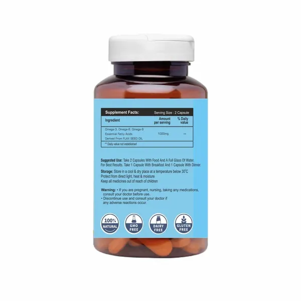 Walpar__Cold_Pressed_Organic_Flaxseed_Oil_Omega_Capsules