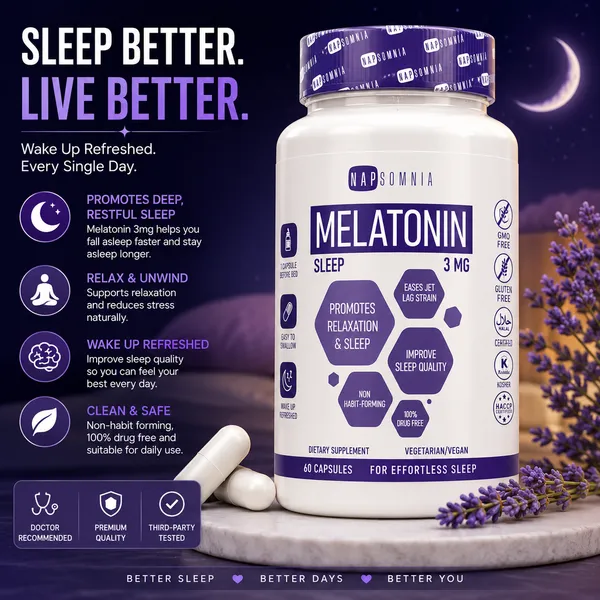 Napsomnia_Melatonin_For_Sleeping_Sleep_Melatonin_Valerian_Root_Extract_Vegetarian_Melatonin_Capsules_Sleep_Aid_Deep_Sleep_Supplements_To_Ease_Jet_Lag_Strain