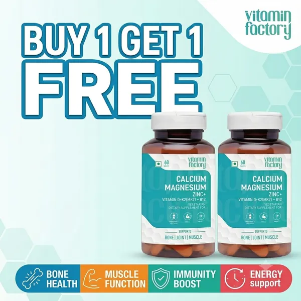 Buy_1_Get_1_Free_The_Vitamin_Factory_Calcium_Magnesium_Zinc_Supplements_Vitamin_B_And_D_Ideal_For_Bone_Health_Joint_Support_Supplement_And_Sports_Recovery_Vegetarian_Tablets
