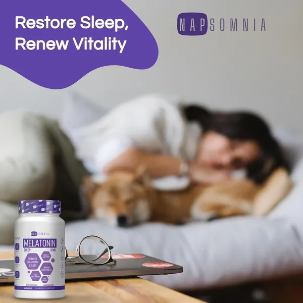 Napsomnia_Melatonin_For_Sleeping_Sleep_Melatonin_Valerian_Root_Extract_Vegetarian_Melatonin_Capsules_Sleep_Aid_Deep_Sleep_Supplements_To_Ease_Jet_Lag_Strain