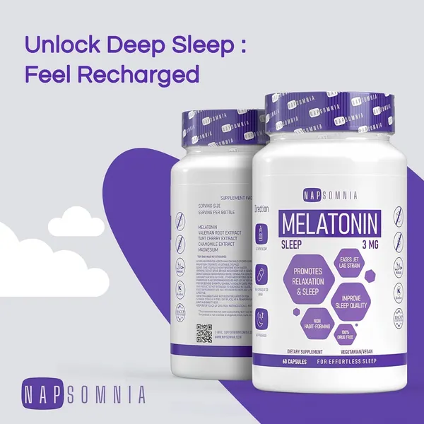 Napsomnia_Melatonin_For_Sleeping_Sleep_Melatonin_Valerian_Root_Extract_Vegetarian_Melatonin_Capsules_Sleep_Aid_Deep_Sleep_Supplements_To_Ease_Jet_Lag_Strain
