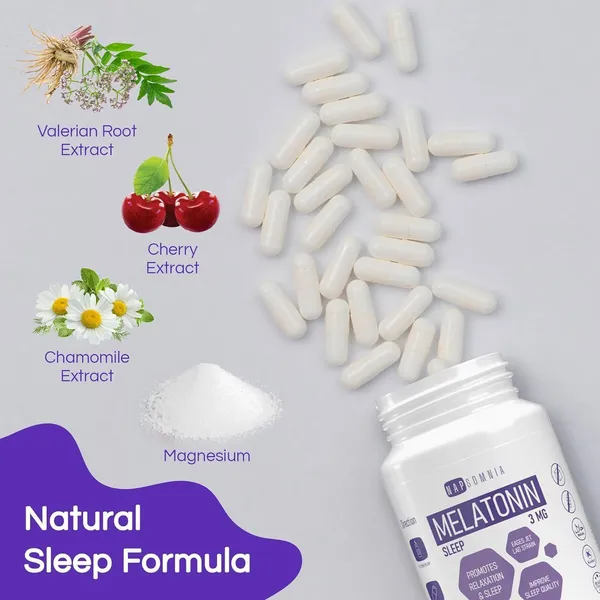 Napsomnia_Melatonin_For_Sleeping_Sleep_Melatonin_Valerian_Root_Extract_Vegetarian_Melatonin_Capsules_Sleep_Aid_Deep_Sleep_Supplements_To_Ease_Jet_Lag_Strain