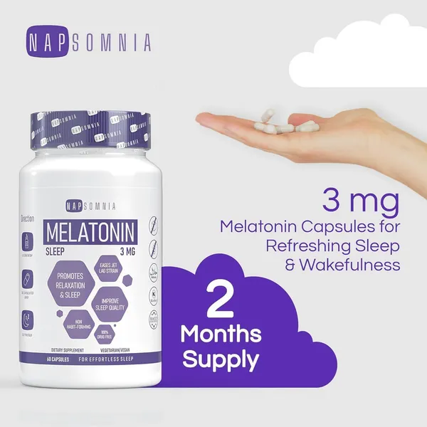 Napsomnia_Melatonin_For_Sleeping_Sleep_Melatonin_Valerian_Root_Extract_Vegetarian_Melatonin_Capsules_Sleep_Aid_Deep_Sleep_Supplements_To_Ease_Jet_Lag_Strain