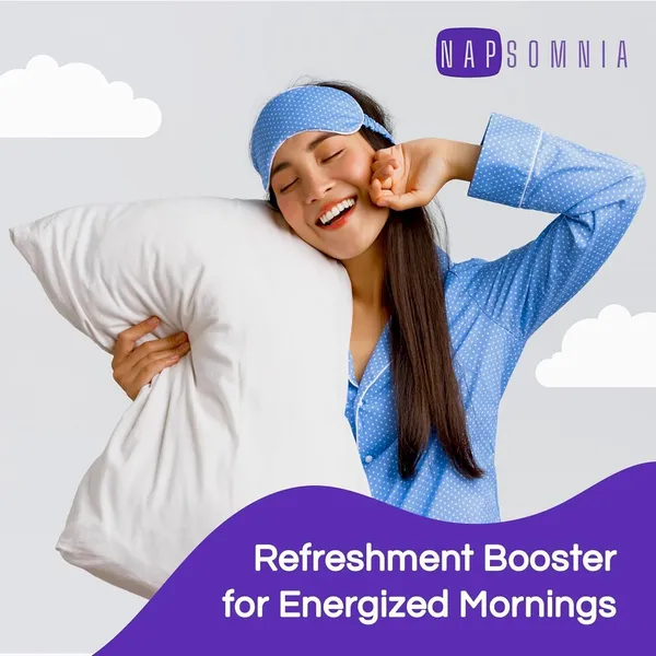 Napsomnia_Melatonin_For_Sleeping_Sleep_Melatonin_Valerian_Root_Extract_Vegetarian_Melatonin_Capsules_Sleep_Aid_Deep_Sleep_Supplements_To_Ease_Jet_Lag_Strain