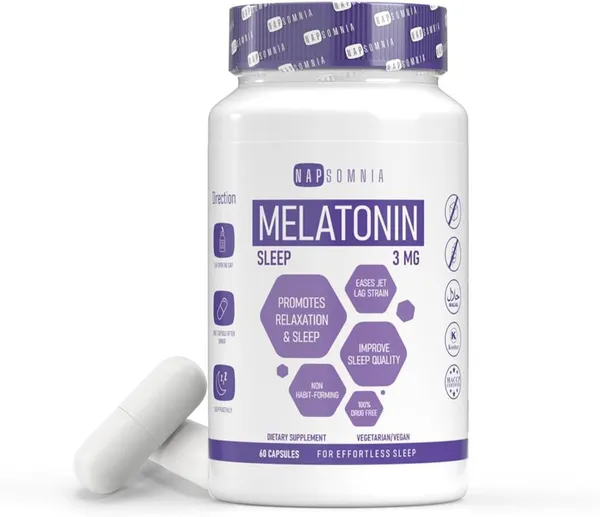 Napsomnia_Melatonin_For_Sleeping_Sleep_Melatonin_Valerian_Root_Extract_Vegetarian_Melatonin_Capsules_Sleep_Aid_Deep_Sleep_Supplements_To_Ease_Jet_Lag_Strain