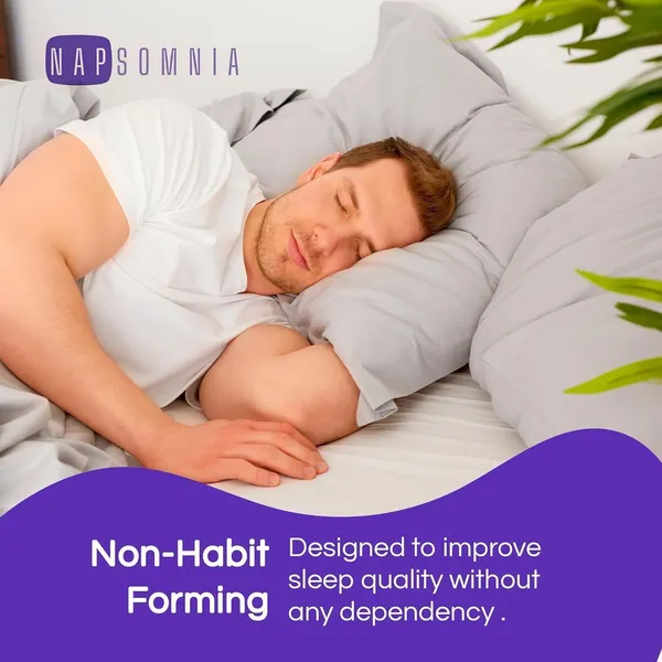 Napsomnia_Melatonin_For_Sleeping_Sleep_Melatonin_Valerian_Root_Extract_Vegetarian_Melatonin_Capsules_Sleep_Aid_Deep_Sleep_Supplements_To_Ease_Jet_Lag_Strain
