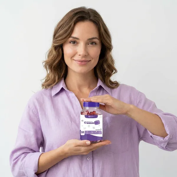 Napsomnia_Sleep_Melatonin_Gummies_Fall_Asleep_Fast_And_Wake_Up_Regenerated_Gummies_Non_Addictive_And_No_Next_Day_Drowsiness_Black_Currant_Flavor_Sleeping_Gummies_For_Deep_Sleep_Count