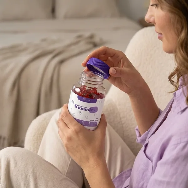 Napsomnia_Sleep_Melatonin_Gummies_Fall_Asleep_Fast_And_Wake_Up_Regenerated_Gummies_Non_Addictive_And_No_Next_Day_Drowsiness_Black_Currant_Flavor_Sleeping_Gummies_For_Deep_Sleep_Count