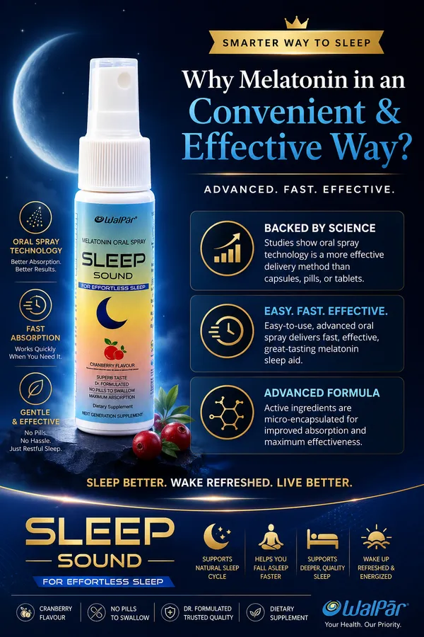 Walpar_Sound_Sleep_Melatonin_Oral_Spray_For_Effortless_Sleep_Cranberry_Flavour_Ml_Grams