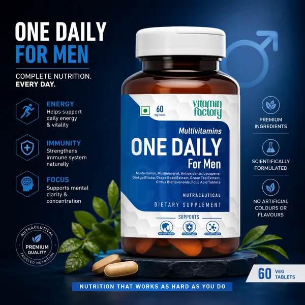 The_Vitamin_Factory_Multivitamin_Men_Multimineral_Ginseng_Grape_Seed_Extract_Enhances_Energy_Stamina_Boost_Immunity_Vegetable_Tablet