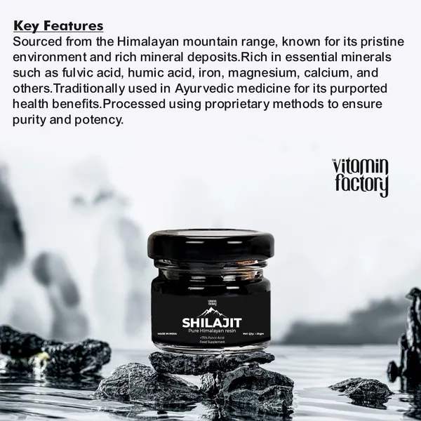 The_Vitamin_Factory_Premium_Himalayan_Shilajit_Resin_+_Fulvic_Acid_Natural_Energy_Booster_G