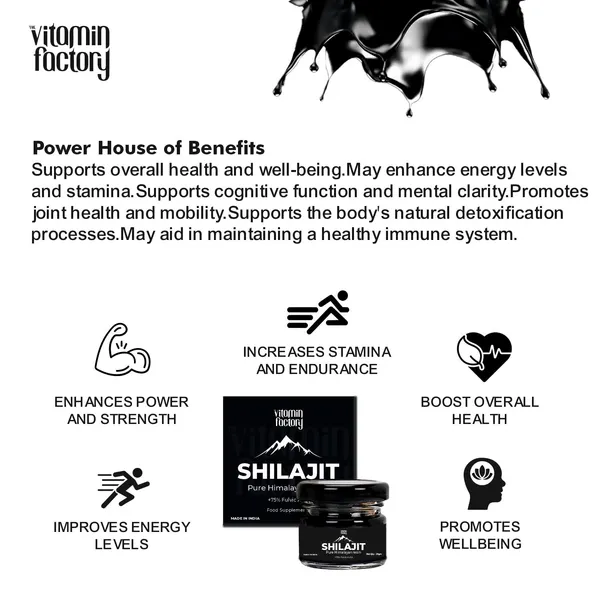 The_Vitamin_Factory_Premium_Himalayan_Shilajit_Resin_+_Fulvic_Acid_Natural_Energy_Booster_G