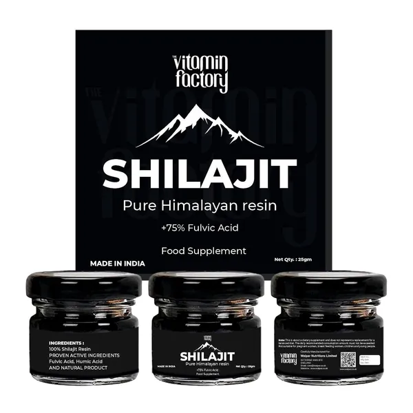 The_Vitamin_Factory_Premium_Himalayan_Shilajit_Resin_+_Fulvic_Acid_Natural_Energy_Booster_G