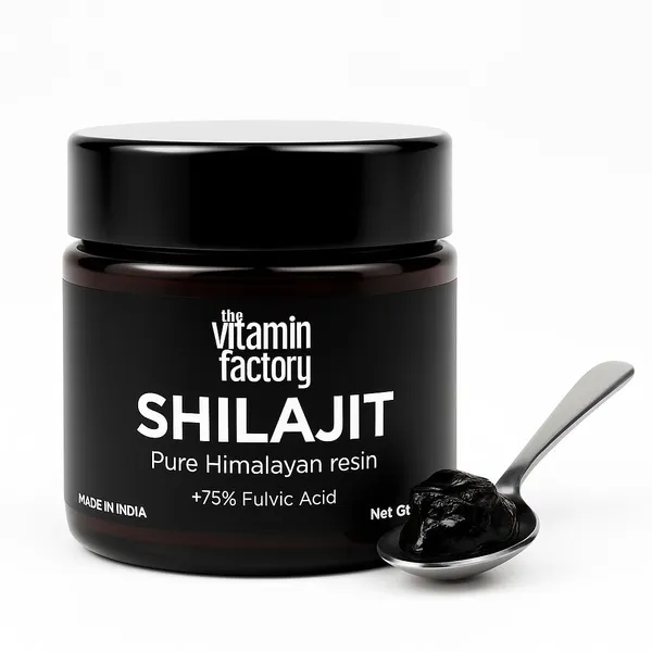 The_Vitamin_Factory_Premium_Himalayan_Shilajit_Resin_+_Fulvic_Acid_Natural_Energy_Booster_G