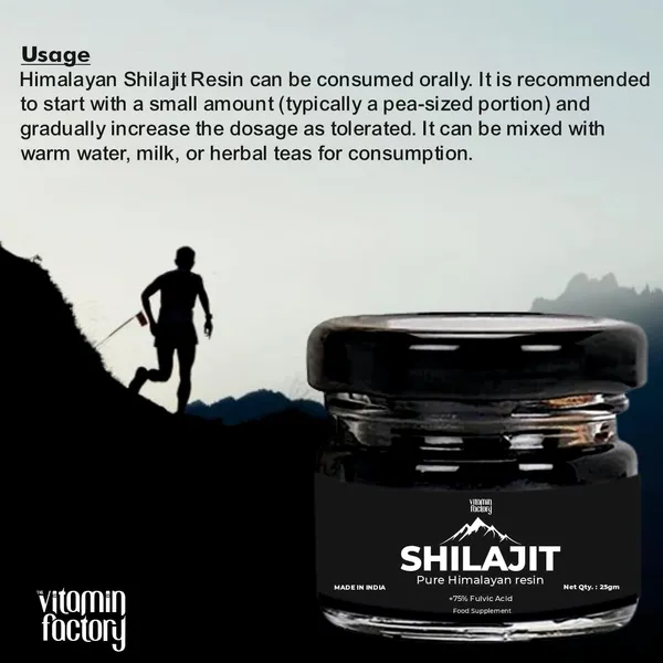 The_Vitamin_Factory_Premium_Himalayan_Shilajit_Resin_+_Fulvic_Acid_Natural_Energy_Booster_G
