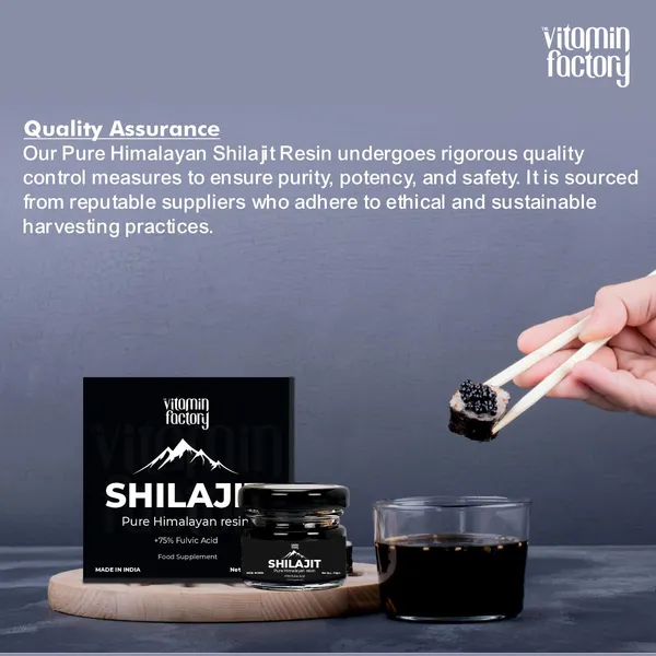 The_Vitamin_Factory_Premium_Himalayan_Shilajit_Resin_+_Fulvic_Acid_Natural_Energy_Booster_G