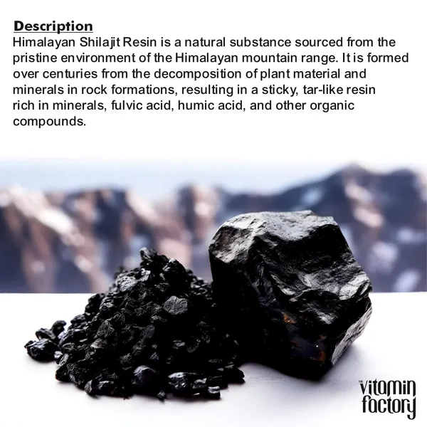The_Vitamin_Factory_Premium_Himalayan_Shilajit_Resin_+_Fulvic_Acid_Natural_Energy_Booster_G