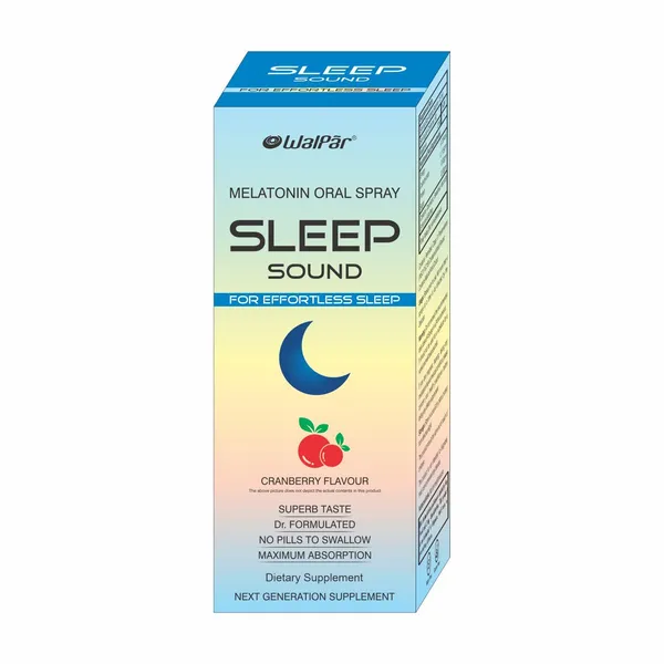 Walpar_Sound_Sleep_Melatonin_Oral_Spray_For_Effortless_Sleep_Cranberry_Flavour_Ml_Grams