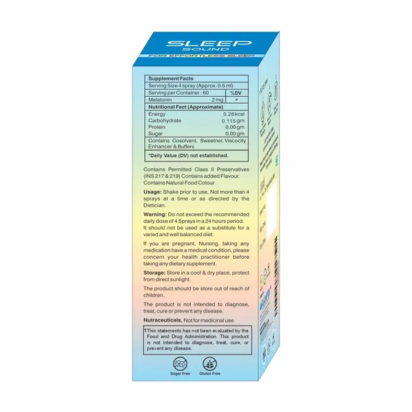 Walpar_Sound_Sleep_Melatonin_Oral_Spray_For_Effortless_Sleep_Cranberry_Flavour_Ml_Grams
