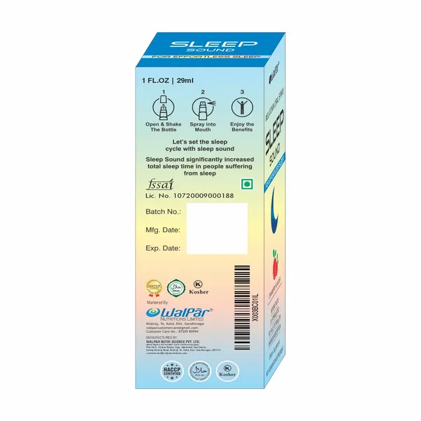 Walpar_Sound_Sleep_Melatonin_Oral_Spray_For_Effortless_Sleep_Cranberry_Flavour_Ml_Grams
