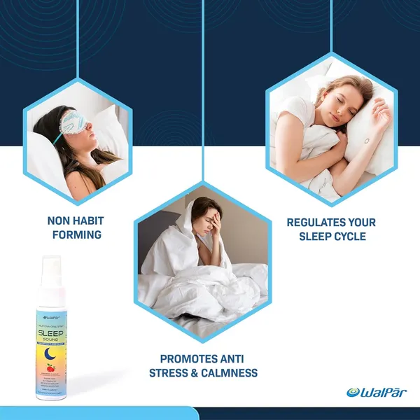 Walpar_Sound_Sleep_Melatonin_Oral_Spray_For_Effortless_Sleep_Cranberry_Flavour_Ml_Grams