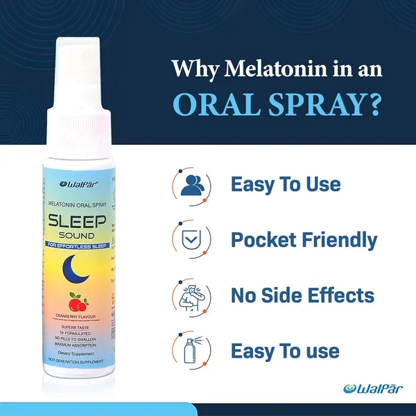 Walpar_Sound_Sleep_Melatonin_Oral_Spray_For_Effortless_Sleep_Cranberry_Flavour_Ml_Grams