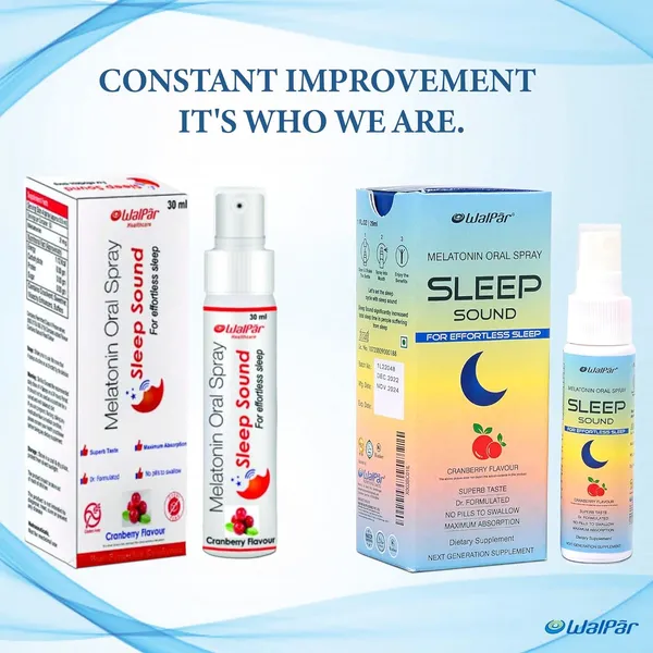 Walpar_Sound_Sleep_Melatonin_Oral_Spray_For_Effortless_Sleep_Cranberry_Flavour_Ml_Grams