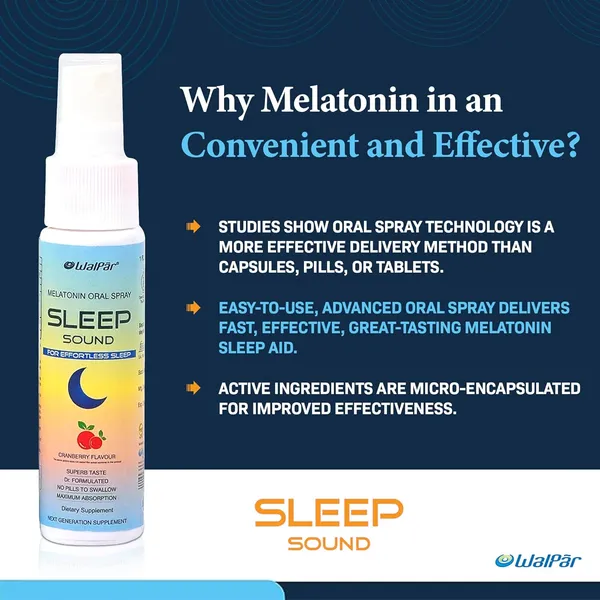 Walpar_Sound_Sleep_Melatonin_Oral_Spray_For_Effortless_Sleep_Cranberry_Flavour_Ml_Grams