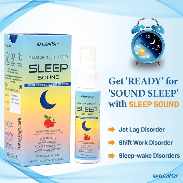 Walpar_Sound_Sleep_Melatonin_Oral_Spray_For_Effortless_Sleep_Cranberry_Flavour_Ml_Grams