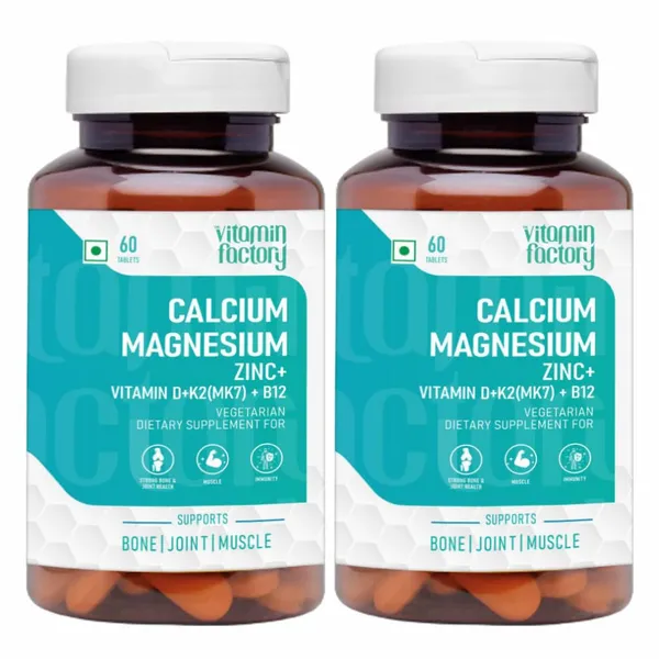 Buy_1_Get_1_Free_The_Vitamin_Factory_Calcium_Magnesium_Zinc_Supplements_Vitamin_B_And_D_Ideal_For_Bone_Health_Joint_Support_Supplement_And_Sports_Recovery_Vegetarian_Tablets