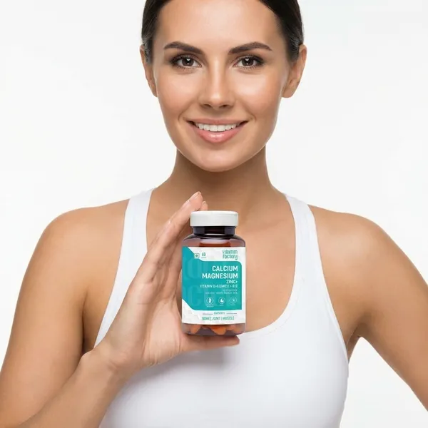 Buy_1_Get_1_Free_The_Vitamin_Factory_Calcium_Magnesium_Zinc_Supplements_Vitamin_B_And_D_Ideal_For_Bone_Health_Joint_Support_Supplement_And_Sports_Recovery_Vegetarian_Tablets