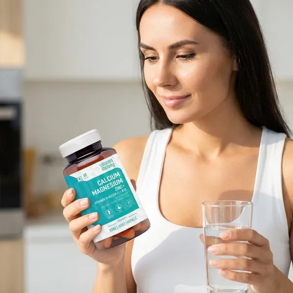Buy_1_Get_1_Free_The_Vitamin_Factory_Calcium_Magnesium_Zinc_Supplements_Vitamin_B_And_D_Ideal_For_Bone_Health_Joint_Support_Supplement_And_Sports_Recovery_Vegetarian_Tablets