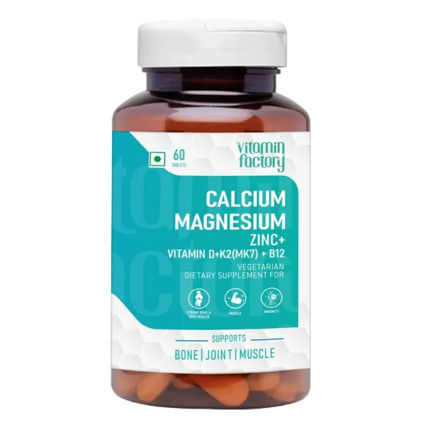 The_Vitamin_Factory_Calcium_Magnesium_Zinc_Supplements_Vitamin_B_And_D_Ideal_For_Bone_Health_Joint_Support_Supplement_And_Sports_Recovery_Vegetarian_Tablets
