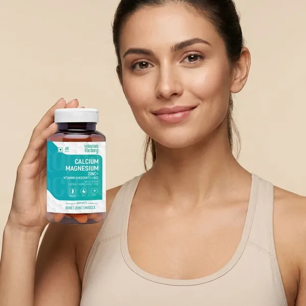 The_Vitamin_Factory_Calcium_Magnesium_Zinc_Supplements_Vitamin_B_And_D_Ideal_For_Bone_Health_Joint_Support_Supplement_And_Sports_Recovery_Vegetarian_Tablets