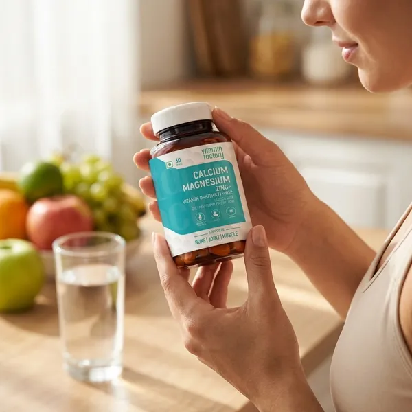 The_Vitamin_Factory_Calcium_Magnesium_Zinc_Supplements_Vitamin_B_And_D_Ideal_For_Bone_Health_Joint_Support_Supplement_And_Sports_Recovery_Vegetarian_Tablets