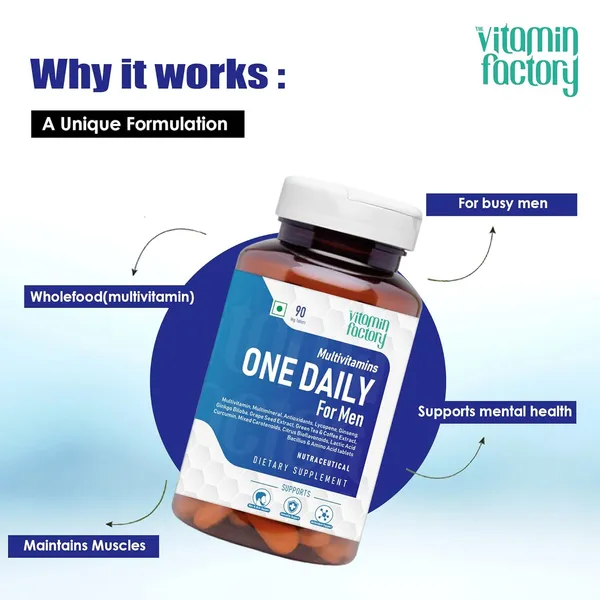 The_Vitamin_Factory_Multivitamin_Multimineral_Ginseng_Grape_Seed_Extract_Enhances_Energy_Stamina_Boost_Immunity_Vegetable_Tablet