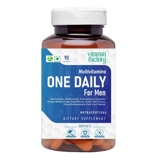 The_Vitamin_Factory_Multivitamin_Multimineral_Ginseng_Grape_Seed_Extract_Enhances_Energy_Stamina_Boost_Immunity_Vegetable_Tablet