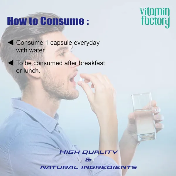 The_Vitamin_Factory_Multivitamin_Multimineral_Ginseng_Grape_Seed_Extract_Enhances_Energy_Stamina_Boost_Immunity_Vegetable_Tablet